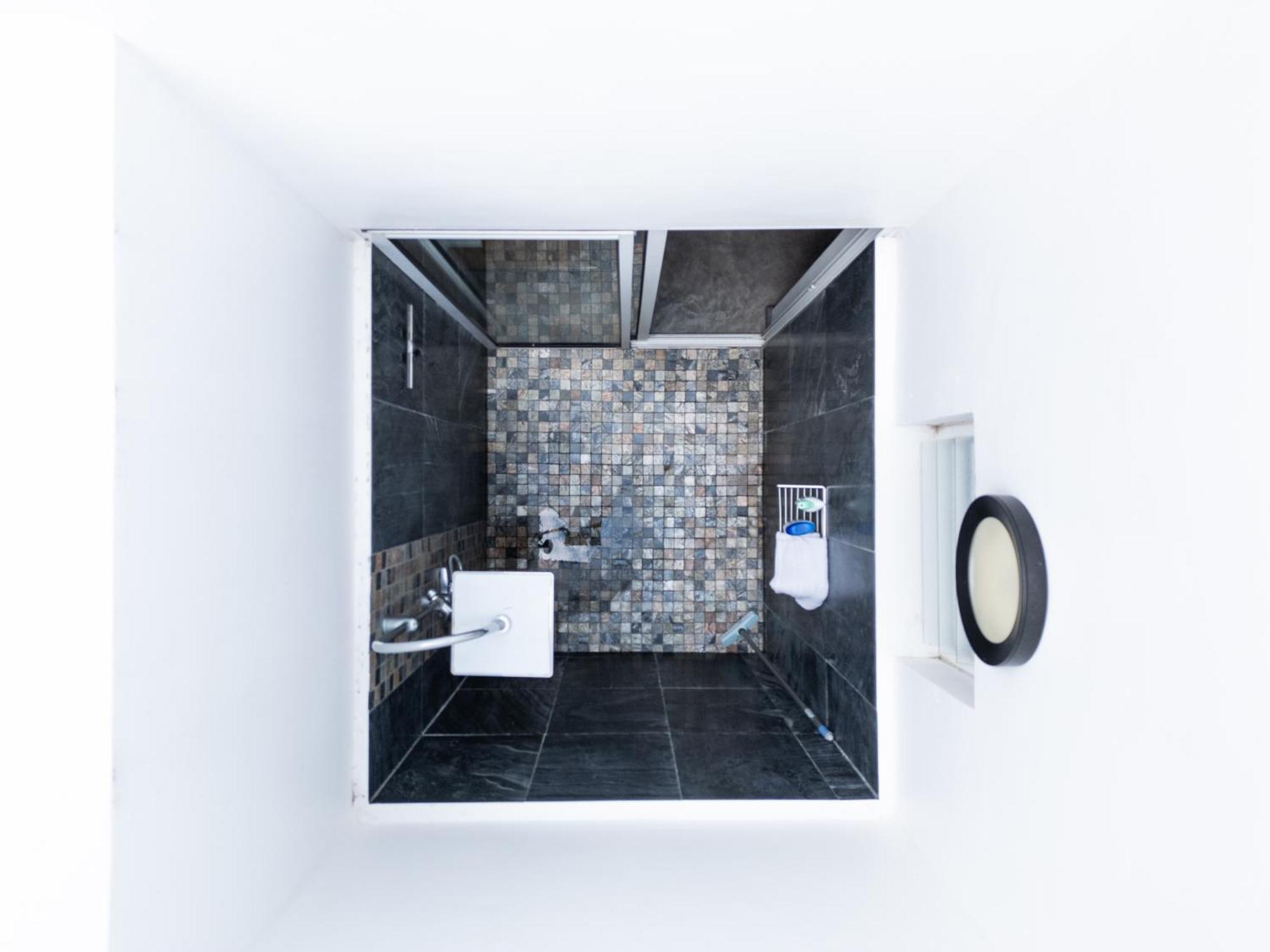 Villa Ylang Saint-Gilles-les Bains Ngoại thất bức ảnh