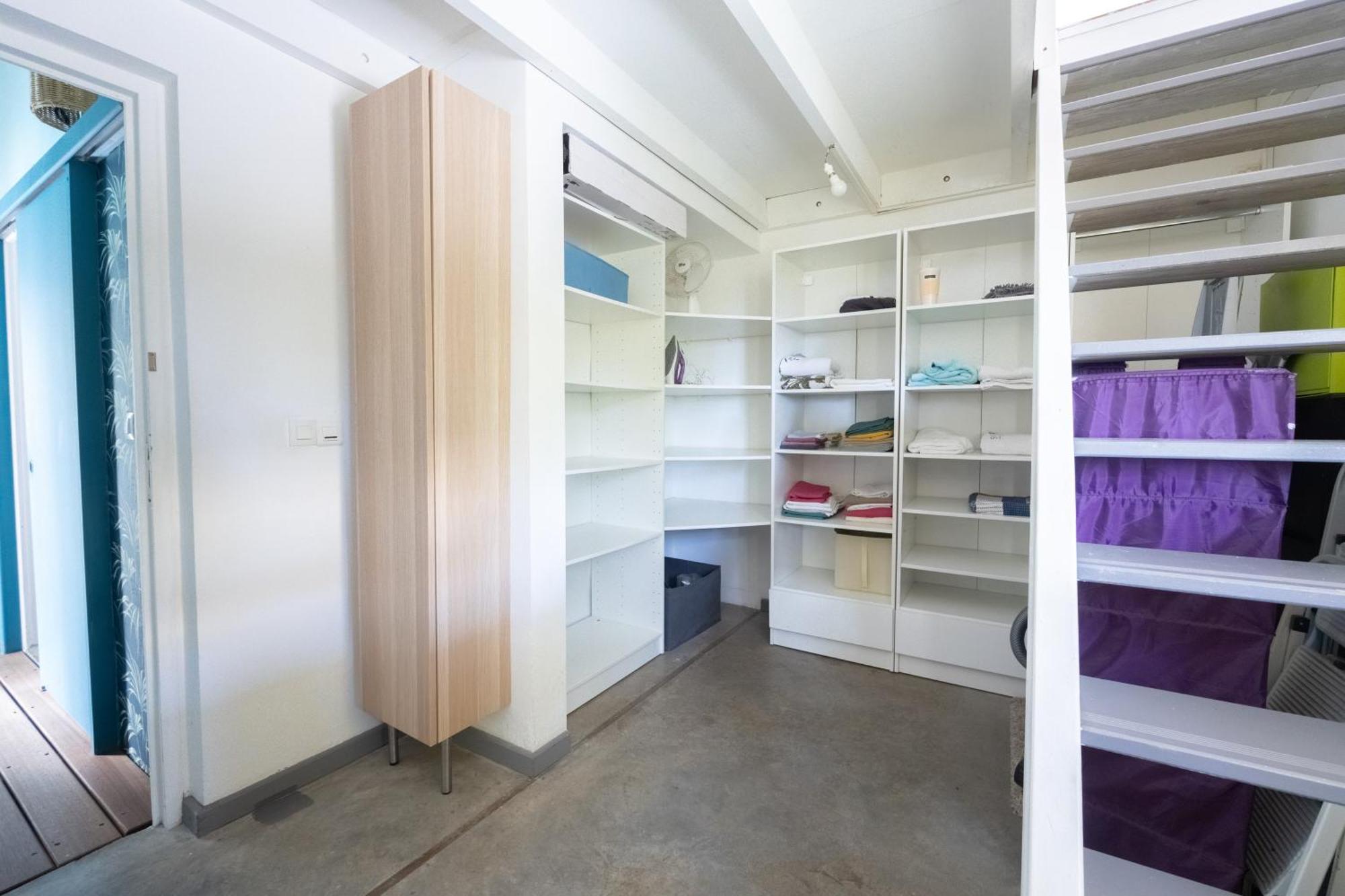 Villa Ylang Saint-Gilles-les Bains Ngoại thất bức ảnh