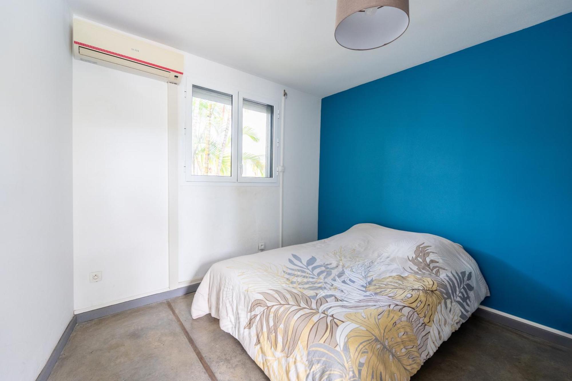 Villa Ylang Saint-Gilles-les Bains Ngoại thất bức ảnh